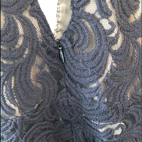 Anna Sui For Target Lace Dress - Picture 8 of 15